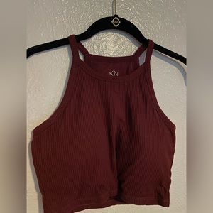 Klassy Network Brami top size M